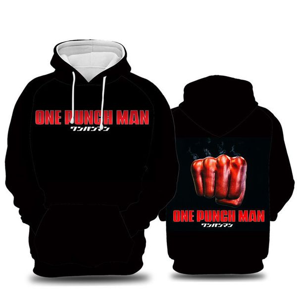 saitama pattern men is a 3d printed hoodie visual impact party punk goth round neck american sweatshirt hoodie, Black
saitama pattern men is a 3d printed hoodie visual impact party punk goth round neck american sweatshirt hoodie, Black
