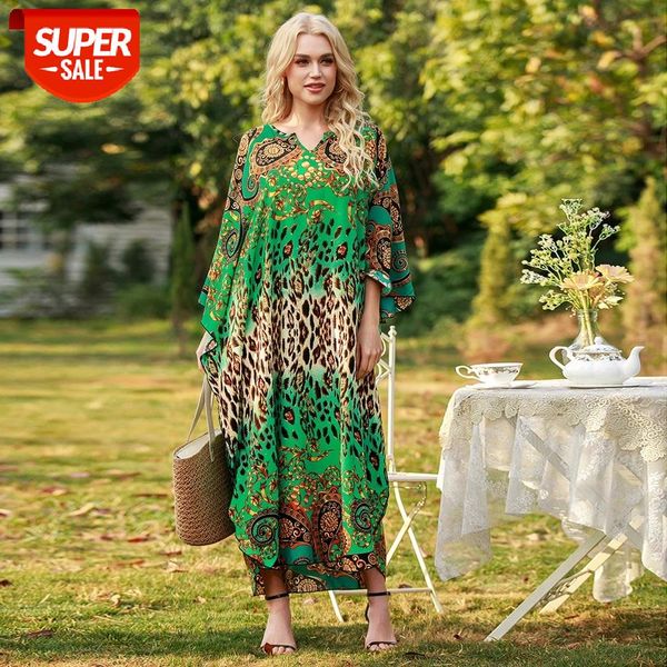 vintage bikini cover-ups plus size kaftan boho printed summer dress green cotton tunic women beach wear swim suit cover up a861 #ge89, Black;gray
vintage bikini cover-ups plus size kaftan boho printed summer dress green cotton tunic women beach wear swim suit cover up a861 #ge89, Black;gray