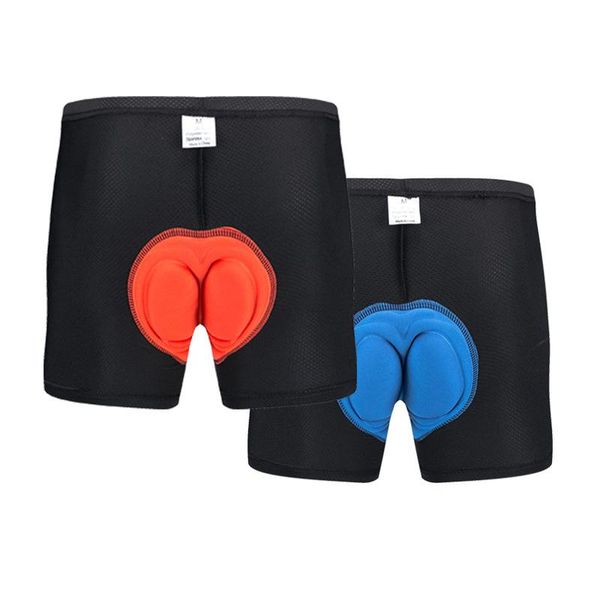 men shorts with soft pad man/woman sponge/silicone padded bike short pants 6 size men's, White;black
men shorts with soft pad man/woman sponge/silicone padded bike short pants 6 size men's, White;black