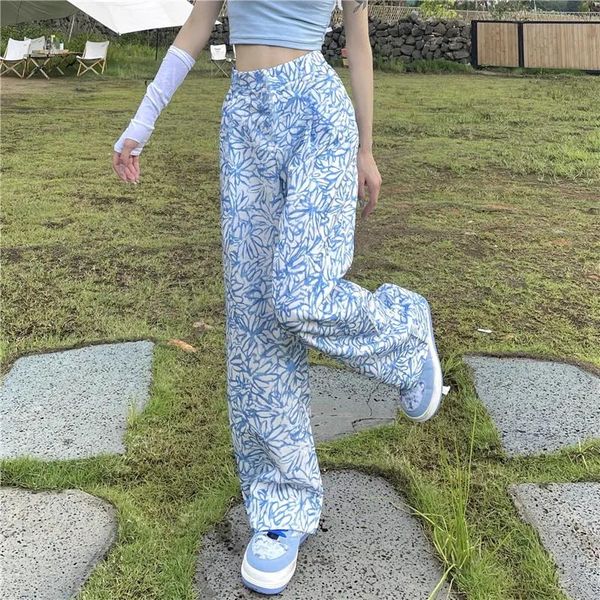 women's pants & capris y2k zebra print straight women harajuku baggy high waist casual vintage korean style streetwear female 2021, Black;white
women's pants & capris y2k zebra print straight women harajuku baggy high waist casual vintage korean style streetwear female 2021, Black;white