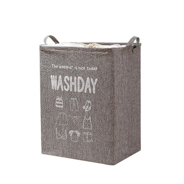 clothes storage basket cloth bunching mouth box household large organizing clothing bag wardrobe magic bags
clothes storage basket cloth bunching mouth box household large organizing clothing bag wardrobe magic bags