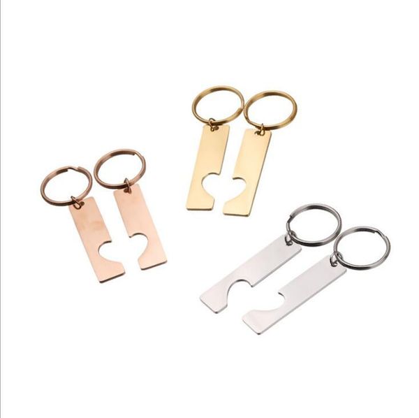 keychains 10pairs/lot mirror polished stainless steel key chain heart hanging keyring for diy making keychain fashion jewelry, Silver
keychains 10pairs/lot mirror polished stainless steel key chain heart hanging keyring for diy making keychain fashion jewelry, Silver