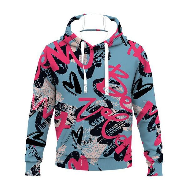 men's hoodies & sweatshirts vintage hoodie men fashion hip hop clothes harajuku casual pullover 3d print zipper/hoodie/sweatshirt/jacke, Black
men's hoodies & sweatshirts vintage hoodie men fashion hip hop clothes harajuku casual pullover 3d print zipper/hoodie/sweatshirt/jacke, Black