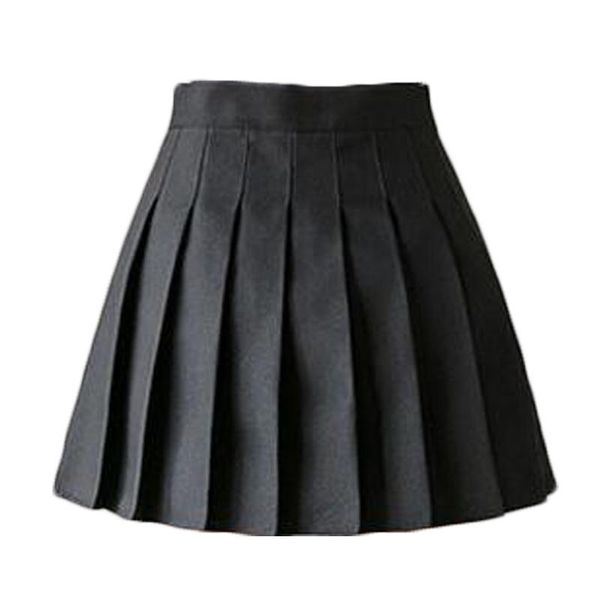 skirts 2021 short skirt pleated women sweet a-line above knee black mini streetwear midi summer sexy
skirts 2021 short skirt pleated women sweet a-line above knee black mini streetwear midi summer sexy