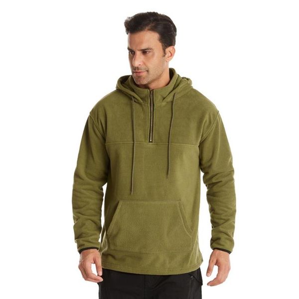men's hoodies & sweatshirts tactical outdoor 2021 hoodie fashion warm fleece long sleeve hooded sweatshirt streetwear male hip hop jack, Black
men's hoodies & sweatshirts tactical outdoor 2021 hoodie fashion warm fleece long sleeve hooded sweatshirt streetwear male hip hop jack, Black