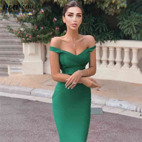 women solid color bandage dress v neck strap sleeveless bodycon midi club night party vestidos 210524, Black;gray
women solid color bandage dress v neck strap sleeveless bodycon midi club night party vestidos 210524, Black;gray