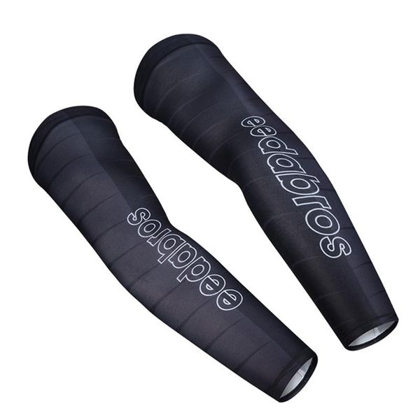 sports gloves 2pcs vcoros summer arm sleeves outdoor sport sun uv protection long cover cooling warmer for running golf cycling, Black
sports gloves 2pcs vcoros summer arm sleeves outdoor sport sun uv protection long cover cooling warmer for running golf cycling, Black
