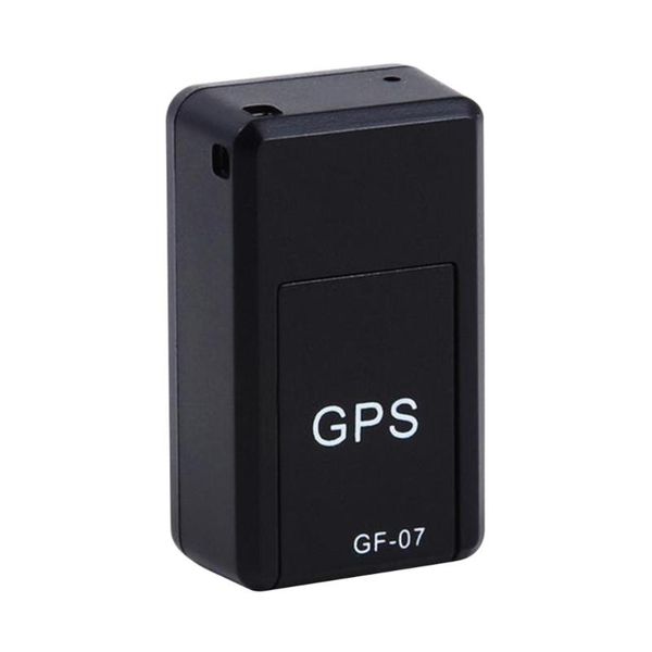mini strong real time magnetic small gps tracking device locator for car motorcycle truck kids teens old (black) & accessories
mini strong real time magnetic small gps tracking device locator for car motorcycle truck kids teens old (black) & accessories