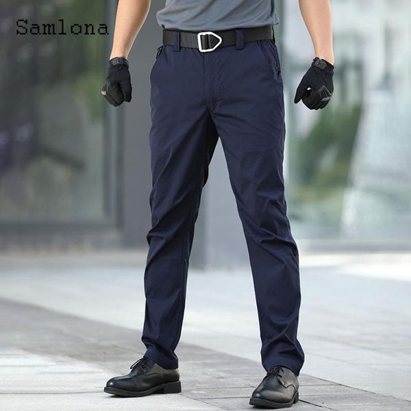 men's pants mens outdoor cargo male streetwear 2021 european style fashion zipper pocket trouser vintage skinny pant homme 3xl, Black
men's pants mens outdoor cargo male streetwear 2021 european style fashion zipper pocket trouser vintage skinny pant homme 3xl, Black