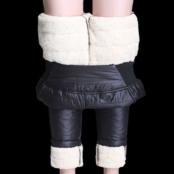 waterproof ski pants women's plus velvet winter leggings warm windproof outdoor camping hiking trousers skiing
waterproof ski pants women's plus velvet winter leggings warm windproof outdoor camping hiking trousers skiing