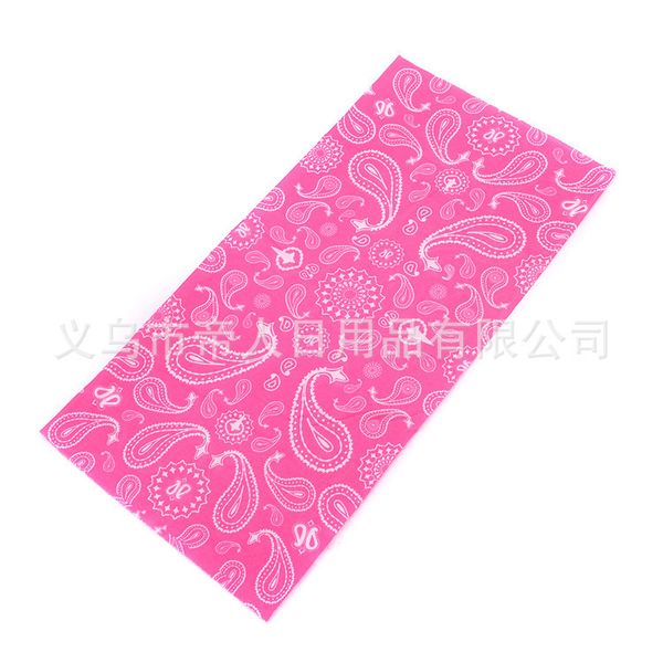 and men's women's bicycle riding headscarf outdoor seamls magic mask neck cover windproof sunscreen bib
and men's women's bicycle riding headscarf outdoor seamls magic mask neck cover windproof sunscreen bib