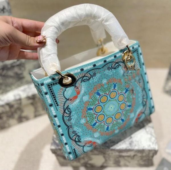 21 style designer handbag diamond embroidery canvas bags fashionable diagonal shoulder bag wf2102041
21 style designer handbag diamond embroidery canvas bags fashionable diagonal shoulder bag wf2102041