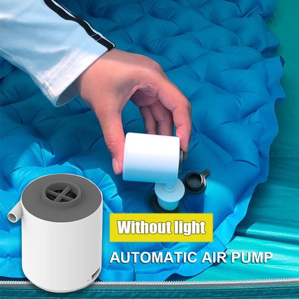 portable electric air pump usb mini for outdoor inflatable camping mat toys floats mats airbeds pads
portable electric air pump usb mini for outdoor inflatable camping mat toys floats mats airbeds pads