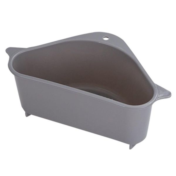storage bottles & jars kitchen rack cleaning cloth dish sink drain suction cup hanging basket triangle corner
storage bottles & jars kitchen rack cleaning cloth dish sink drain suction cup hanging basket triangle corner