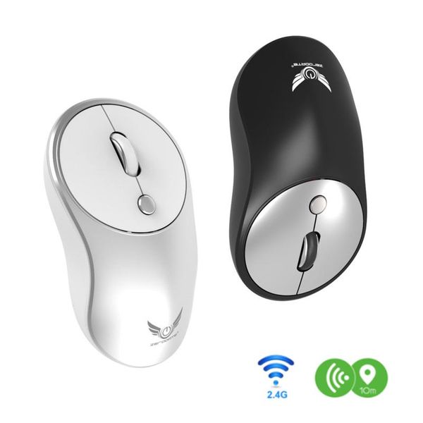 mice wireless mouse 4 keys 1600 dpi usb receiver optical computer gaming 2.4ghz ergonomic sound for lappc
mice wireless mouse 4 keys 1600 dpi usb receiver optical computer gaming 2.4ghz ergonomic sound for lappc