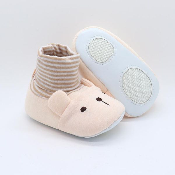 first walkers children's shoes baby toddler autumn winter born girl soft bottom non-slip kids boy
first walkers children's shoes baby toddler autumn winter born girl soft bottom non-slip kids boy