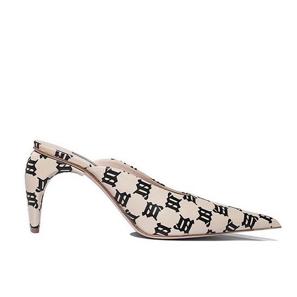 dress shoes 2021 pointed toe women pumps fashion print strange style woman spring summer casual cozy zapatos de mujer, Black
dress shoes 2021 pointed toe women pumps fashion print strange style woman spring summer casual cozy zapatos de mujer, Black