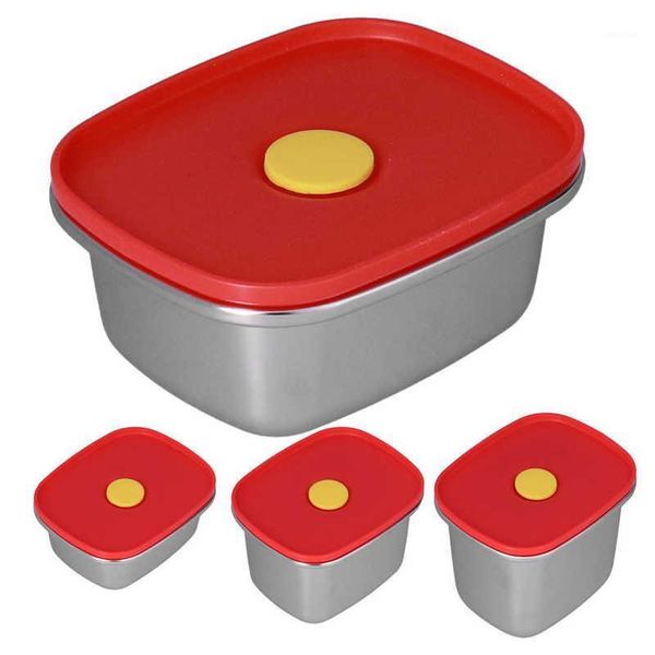 storage bottles & jars salad container lunch box bento er food containers home kitchen supplies 250ml/450ml/550ml optional
storage bottles & jars salad container lunch box bento er food containers home kitchen supplies 250ml/450ml/550ml optional