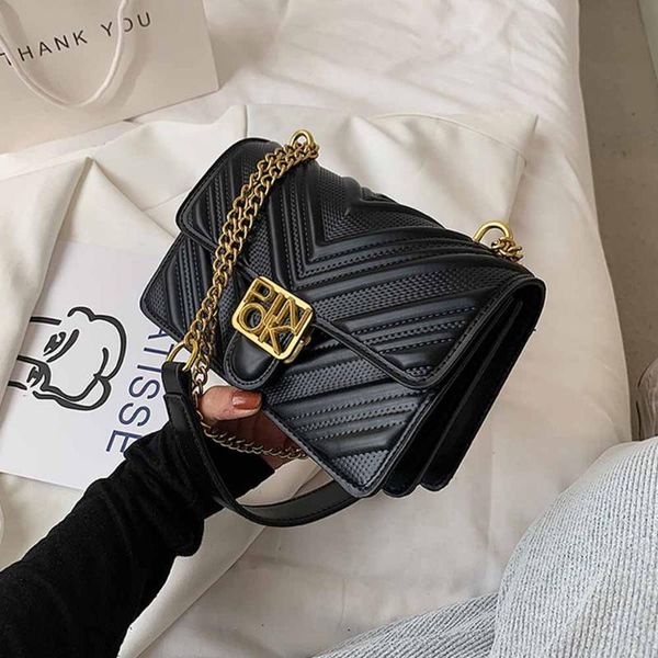 cross body chic chains shoulder bag for women leather handbags and purses crossbody messenger bags summer pouch mini tote black 2021
cross body chic chains shoulder bag for women leather handbags and purses crossbody messenger bags summer pouch mini tote black 2021