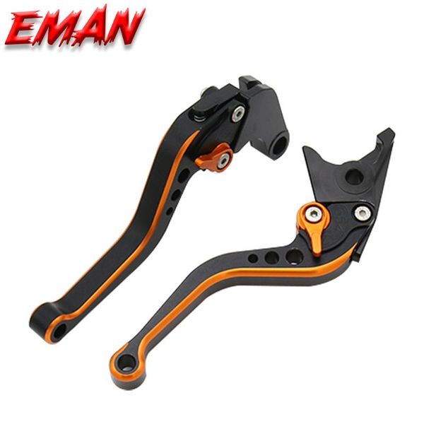 motorcycle brakes double color 147mm adjustable short brake clutch handle for aprilia rsv4/rsv4 factory 2009-2021 2009 2010 2011
motorcycle brakes double color 147mm adjustable short brake clutch handle for aprilia rsv4/rsv4 factory 2009-2021 2009 2010 2011