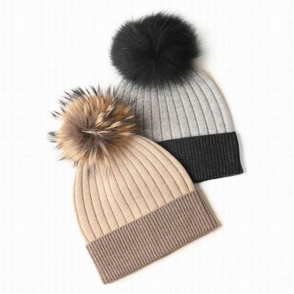 beanie/skull caps 100%cashmere hat women ball skullies beanies girl's cap natural fabric fashion soft warm lady hats winter selling, Blue;gray
beanie/skull caps 100%cashmere hat women ball skullies beanies girl's cap natural fabric fashion soft warm lady hats winter selling, Blue;gray