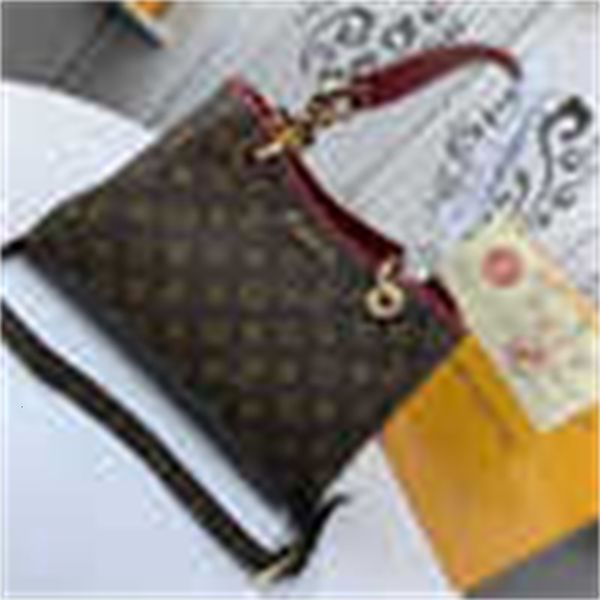 shoulder bag shoulder women's bag, brand bag, messenger bag, chain designer handbags iconic handles luxury bags totes cross m42866 body
shoulder bag shoulder women's bag, brand bag, messenger bag, chain designer handbags iconic handles luxury bags totes cross m42866 body