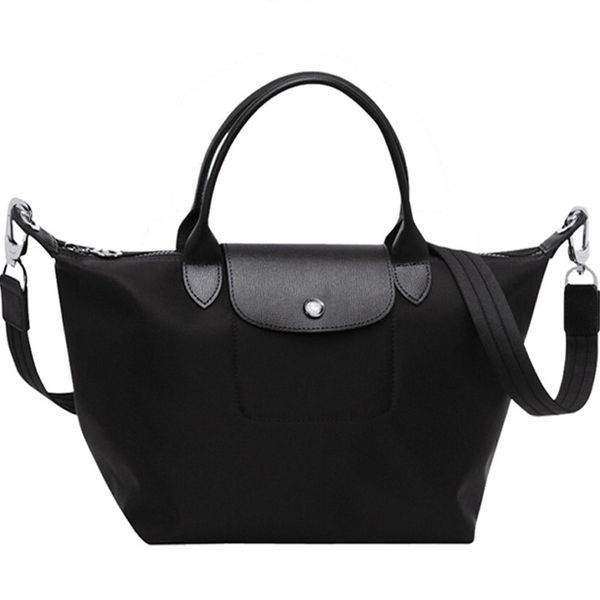 women's nylon genuine leather foldable waterproof messenger shoulde tote bag woman 2021 brand bolsas handbags
women's nylon genuine leather foldable waterproof messenger shoulde tote bag woman 2021 brand bolsas handbags