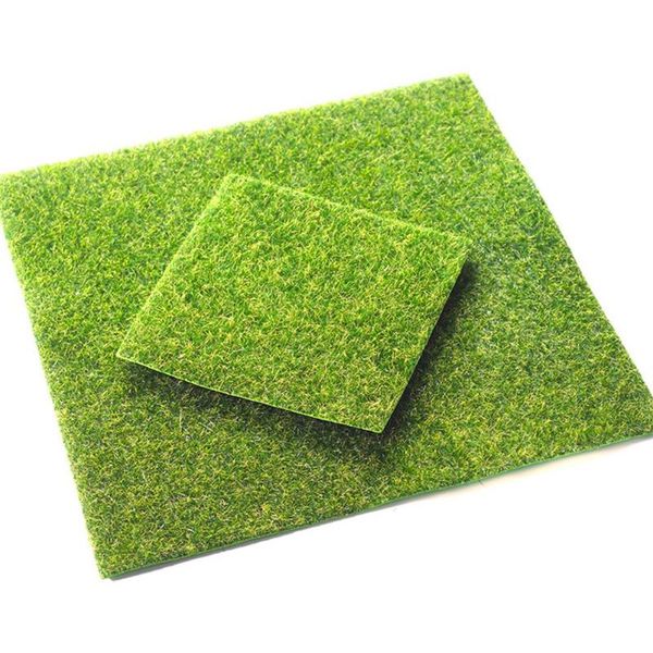 decorative flowers & wreaths artificial grass outdoor garden landscape turf indoor lawn balcony synthetic mat for courtyard decoration
decorative flowers & wreaths artificial grass outdoor garden landscape turf indoor lawn balcony synthetic mat for courtyard decoration
