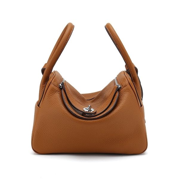 luxury designer crossbody shoulder backpack handbags tote bag bags handbags wallet purse store box cow leather doctor famous casual tote sho
luxury designer crossbody shoulder backpack handbags tote bag bags handbags wallet purse store box cow leather doctor famous casual tote sho