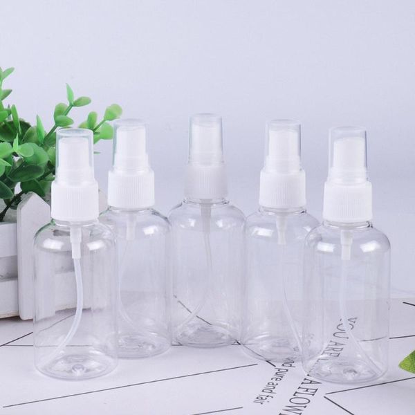 car cleaning tools 5pcs refillable empty bottle portable spray perfume travel split pump atomizer plastic small transparent sprayers 50ml
car cleaning tools 5pcs refillable empty bottle portable spray perfume travel split pump atomizer plastic small transparent sprayers 50ml