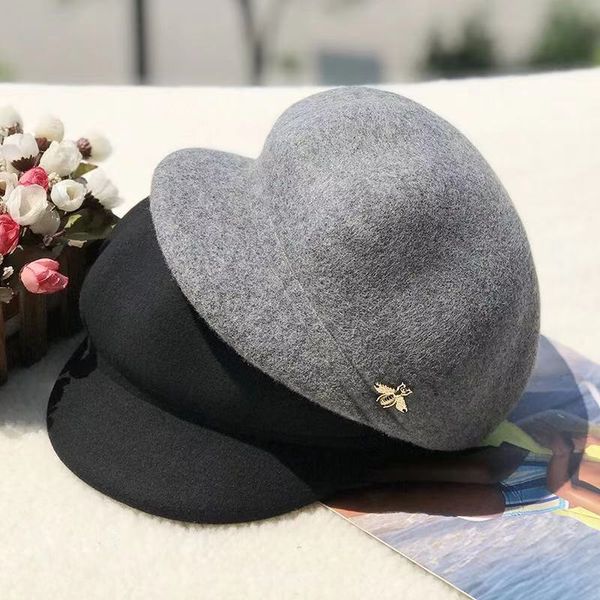 benjamin 01 men's fashion octagonal beret, woollen material, quality assurance, 2 colors to choose, 334, Blue;gray
benjamin 01 men's fashion octagonal beret, woollen material, quality assurance, 2 colors to choose, 334, Blue;gray