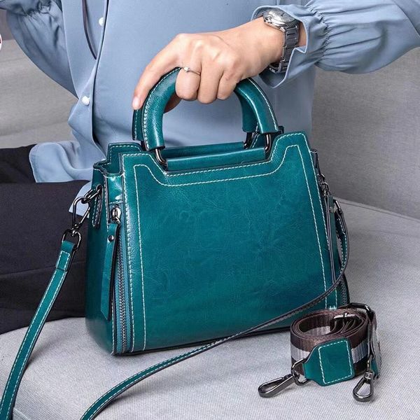 ssssss banquet bags lady's purses designers classic superior quality luxury goods star banquetmeeting travel snake skin fashion noble g
ssssss banquet bags lady's purses designers classic superior quality luxury goods star banquetmeeting travel snake skin fashion noble g
