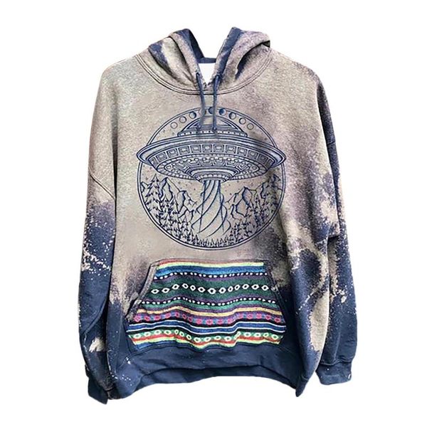 women's hoodies & sweatshirts fashion women long sleeve casual pullover clothes with pocket in stock pull femme, Black
women's hoodies & sweatshirts fashion women long sleeve casual pullover clothes with pocket in stock pull femme, Black