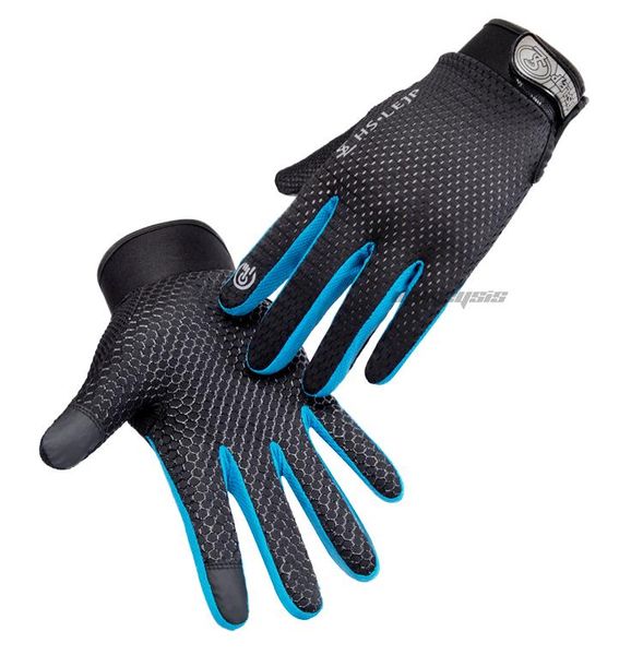 cycling gloves touch screen full finger bicycle mountain bike riding accessories anti-slip mtb glove, Black
cycling gloves touch screen full finger bicycle mountain bike riding accessories anti-slip mtb glove, Black