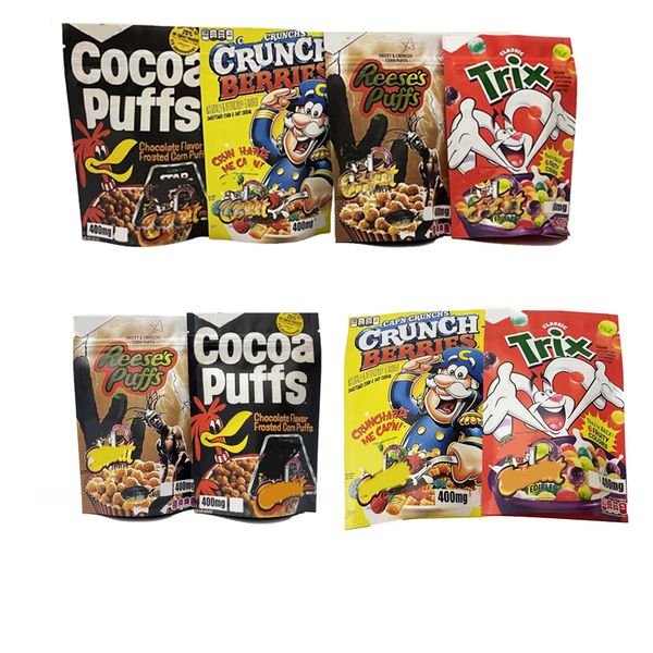 supply 400mg chocolate puffs berries cereal edibles cheetos doritos medibles trix rice krispies mylar packaing bags
supply 400mg chocolate puffs berries cereal edibles cheetos doritos medibles trix rice krispies mylar packaing bags