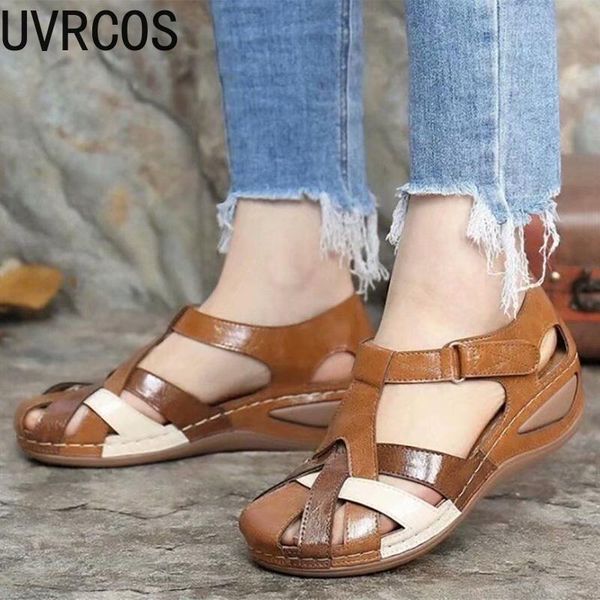 sandals women mix color heels summer shoes woman gladiator wedges chaussures femme casual chalas mujer platform, Black
sandals women mix color heels summer shoes woman gladiator wedges chaussures femme casual chalas mujer platform, Black