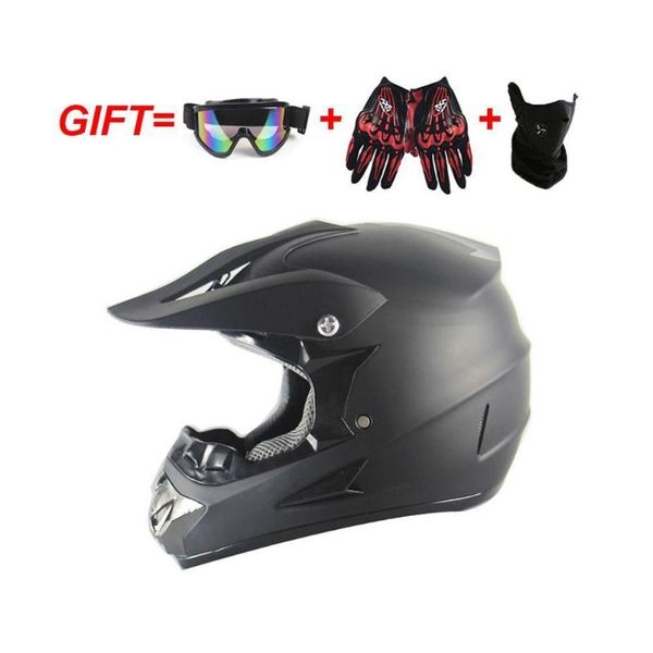 motorcycle helmets sport helmet off-road four seasons men's and women's bicycle full face mask children's
motorcycle helmets sport helmet off-road four seasons men's and women's bicycle full face mask children's
