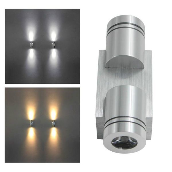 wall lamps indoor lighting aluminum led lamp bedroom lights for home 2w luminaria de sala stairs luminaire lamparas fixtures
wall lamps indoor lighting aluminum led lamp bedroom lights for home 2w luminaria de sala stairs luminaire lamparas fixtures