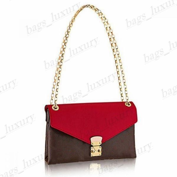 fashion women genuine leather shoulder bags designer handbag everyday lady crossbody chain bag
fashion women genuine leather shoulder bags designer handbag everyday lady crossbody chain bag