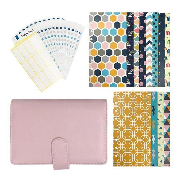 gift wrap cash budget envelope wallet,cash envelopes for budgeting 12 money envelopes,for and saving
gift wrap cash budget envelope wallet,cash envelopes for budgeting 12 money envelopes,for and saving