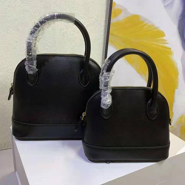 evening bags women's genuine leather shoulder clutch bag women luxury female handbags many colors crossbody size 18-15-8cm
evening bags women's genuine leather shoulder clutch bag women luxury female handbags many colors crossbody size 18-15-8cm