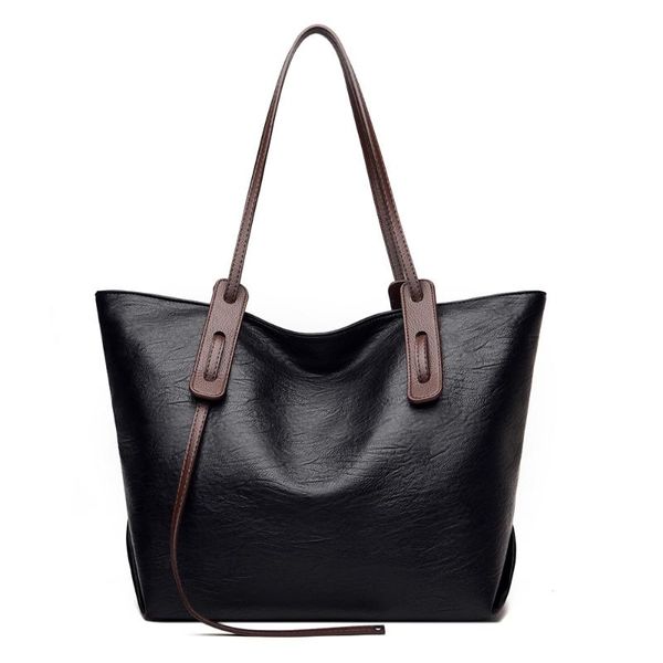 shoulder bags for women soft leather luxury handbags designer female cross body messenger totes handle bag ladies
shoulder bags for women soft leather luxury handbags designer female cross body messenger totes handle bag ladies