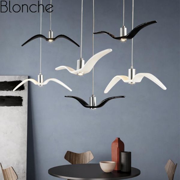 pendant lamps birds lights vintage lamp resin bird fabric lampshade for kitchen lighting study dining room retro loft led
pendant lamps birds lights vintage lamp resin bird fabric lampshade for kitchen lighting study dining room retro loft led