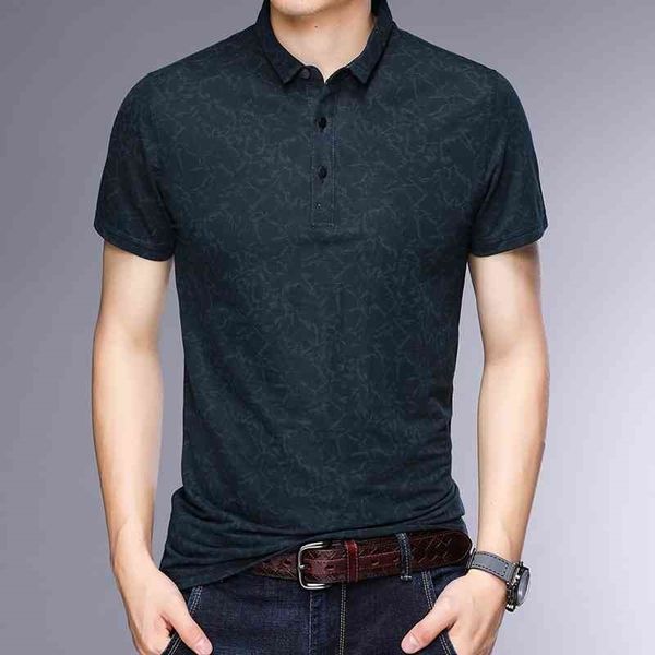 ymwmhu men summer polo shirt short sleeve fashion button clothes minimalism korean style po shirt men casual drop ship 210401, White;black
ymwmhu men summer polo shirt short sleeve fashion button clothes minimalism korean style po shirt men casual drop ship 210401, White;black