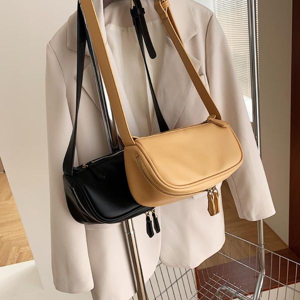 pillow design small soft pu leather crossbody bags for women 2021 summer trendy shoulder handbags and purses lady cross body
pillow design small soft pu leather crossbody bags for women 2021 summer trendy shoulder handbags and purses lady cross body