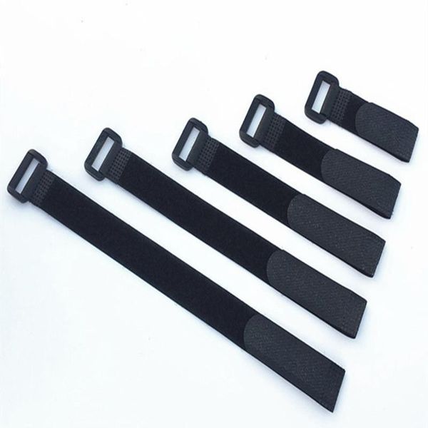 bike handlebars &components 5pcs 25cm bicycle handlebar strap road fixed tape tie rope cycling riding pump bottle fastening bands
bike handlebars &components 5pcs 25cm bicycle handlebar strap road fixed tape tie rope cycling riding pump bottle fastening bands