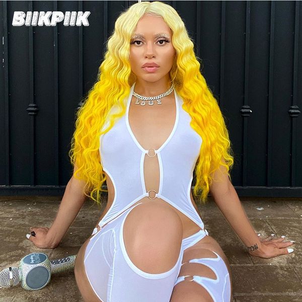 biikpiik hollow out skinny women jumpsuit bodysuits workout overalls female casual clubwear jumpsuits womens outifits, Black;white
biikpiik hollow out skinny women jumpsuit bodysuits workout overalls female casual clubwear jumpsuits womens outifits, Black;white