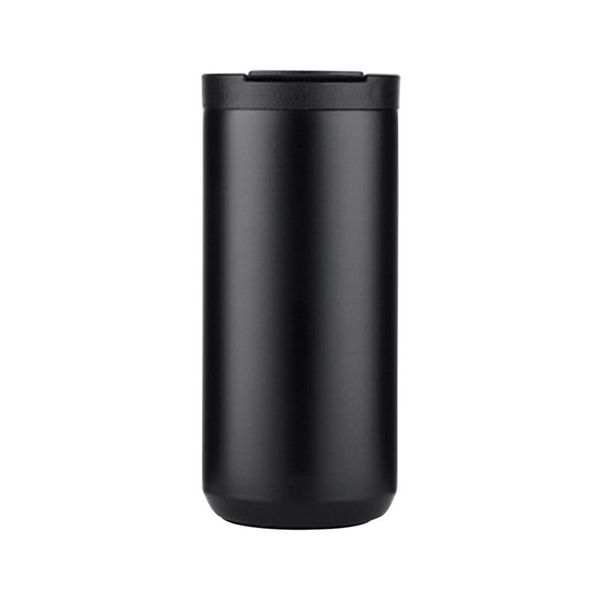 mugs office home 400ml drinking water bottle travel coffee mug leakproof gift stainless steel portable double wall thermal cup car
mugs office home 400ml drinking water bottle travel coffee mug leakproof gift stainless steel portable double wall thermal cup car