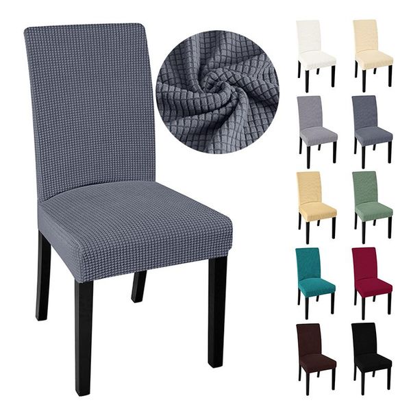 jacquard chair cover two plain elastic choice of materials plush polar fleece spandex velvet pu stretch covers
jacquard chair cover two plain elastic choice of materials plush polar fleece spandex velvet pu stretch covers