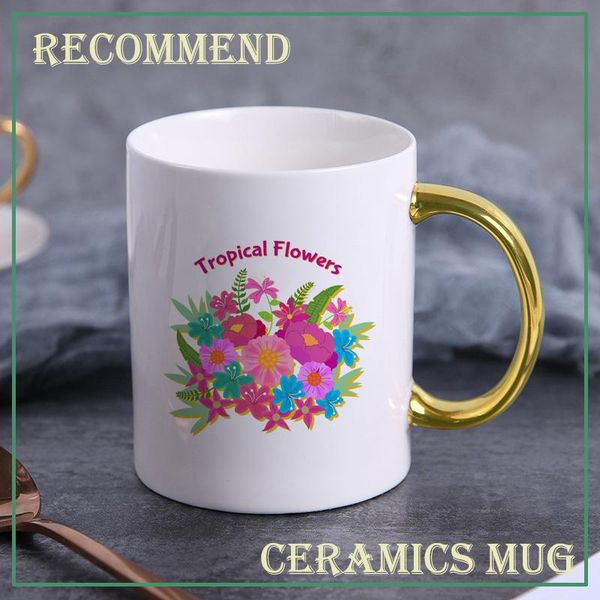 luxury bright flowers pattern cup golden handgrip mug gift box coffee couple ceramic wedding bridal lover's gifts ktzw-039 mugs
luxury bright flowers pattern cup golden handgrip mug gift box coffee couple ceramic wedding bridal lover's gifts ktzw-039 mugs